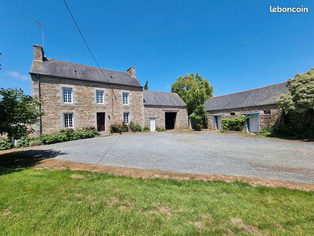 Maison vente à Charleville-Mézières, Saint-laurent