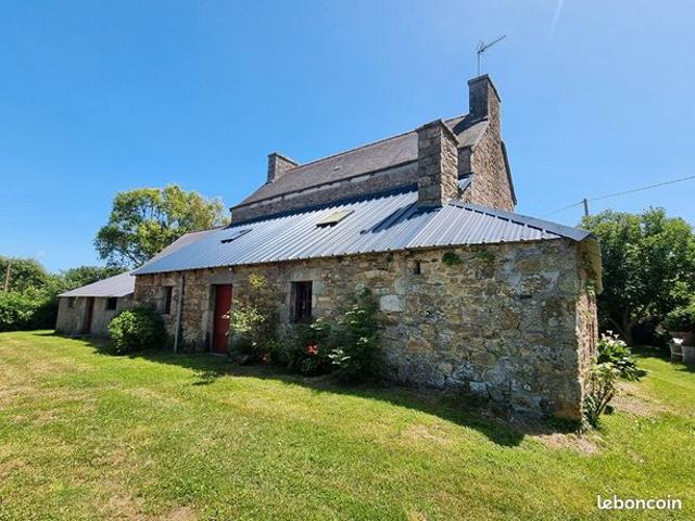 Maison vente à Charleville-Mézières, Saint-laurent