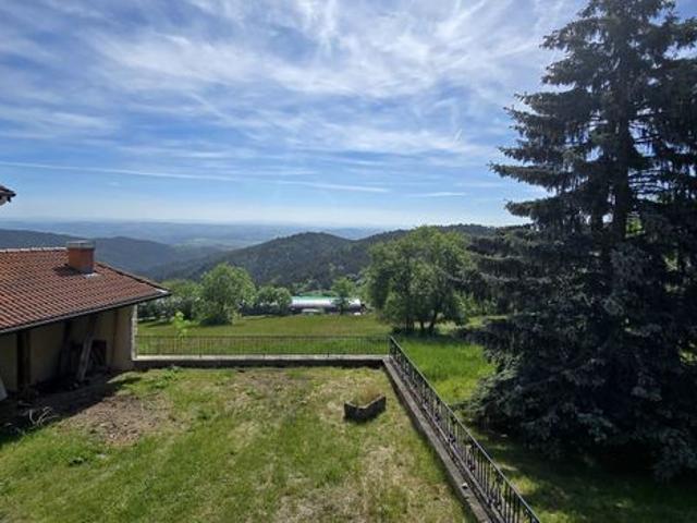 Maison vente à Yssingeaux, Tiranges