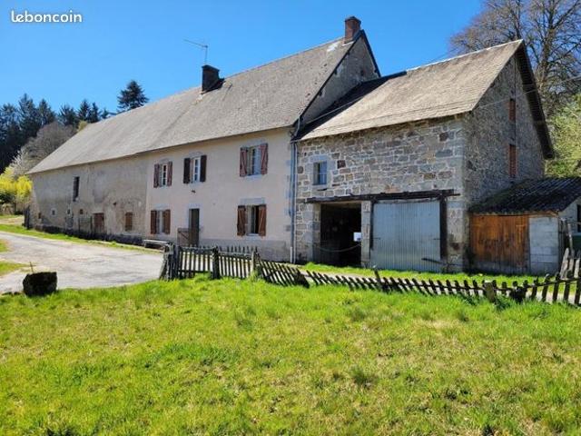 Maison vente à Castres, Saint-avit