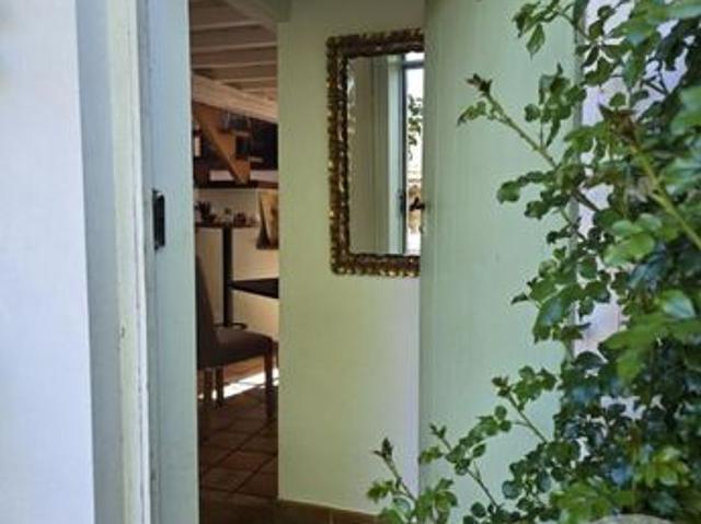 Maison vente à Montreuil-sur-Mer, Tubersent