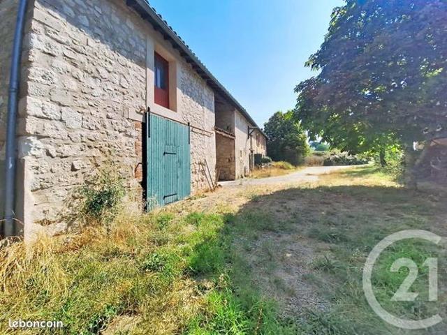 Maison vente à Sarlat-la-Canéda, Lavaur