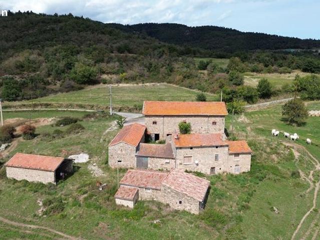 Maison vente à Tournon-sur-Rhône, Saint-victor