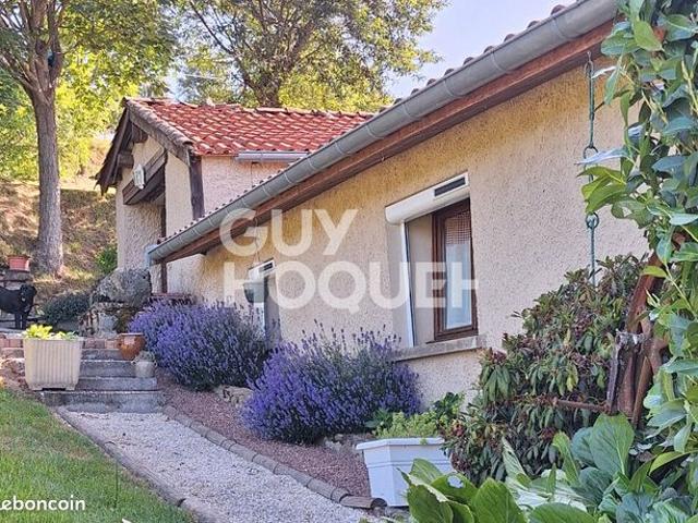 Maison vente à Lyon, Rhône