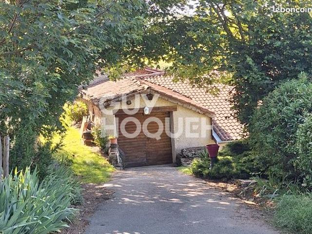 Maison vente à Lyon, Rhône