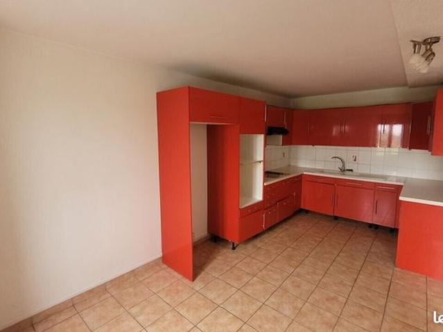 Maison vente à Montargis, Fréville-du-gâtinais