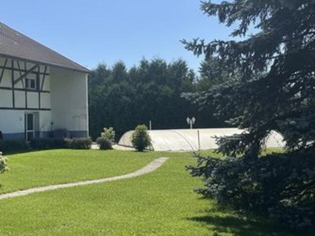 Maison vente à Altkirch, Chavannes-sur-l'etang