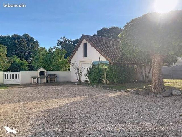 Maison vente à Mont-de-Marsan, Hagetmau