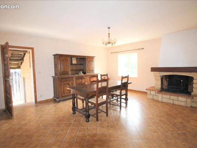 Maison vente à Condom, Ayzieu