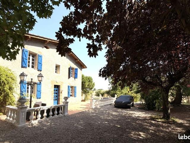 Maison vente à Sarlat-la-Canéda, Lavaur
