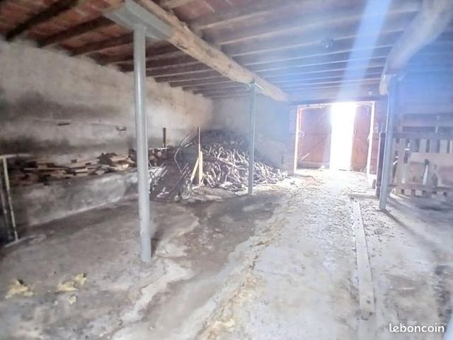 Maison vente à Montbrison, Saint-etienne-le-molard
