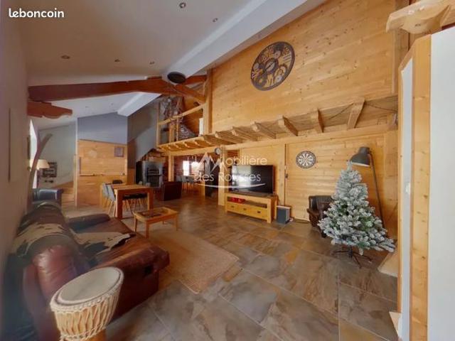 Maison vente à Gex, Mijoux