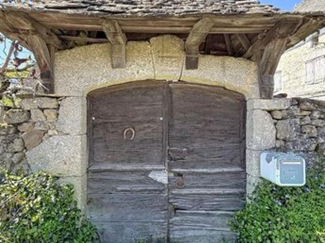 Maison vente à Rodez, Montézic