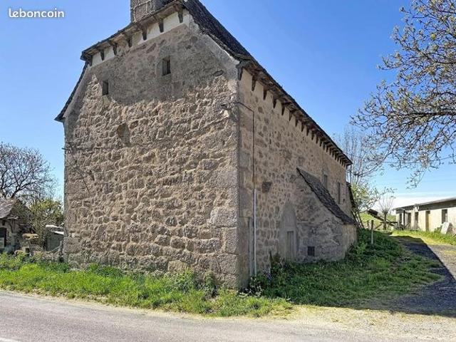 Maison vente à Rodez, Montézic