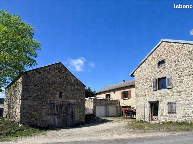 Maison vente à Bordeaux, Sainte-eulalie