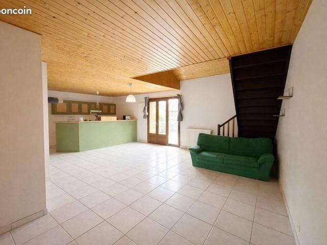 Maison vente à Bordeaux, Sainte-eulalie