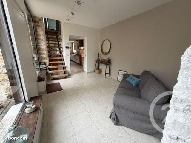 Maison vente à Pontoise, Cergy