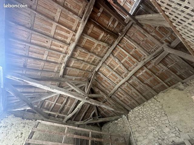 Maison vente à Saint-Gaudens, Escanecrabe