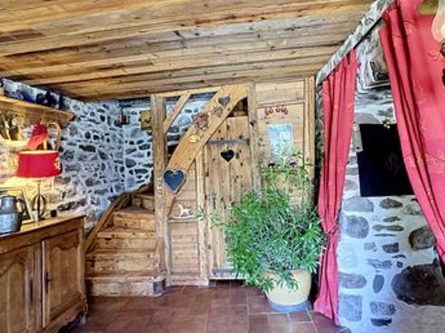 Maison vente à Bonneville, Arenthon