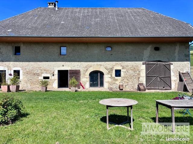 Maison vente à Montbard, Massingy