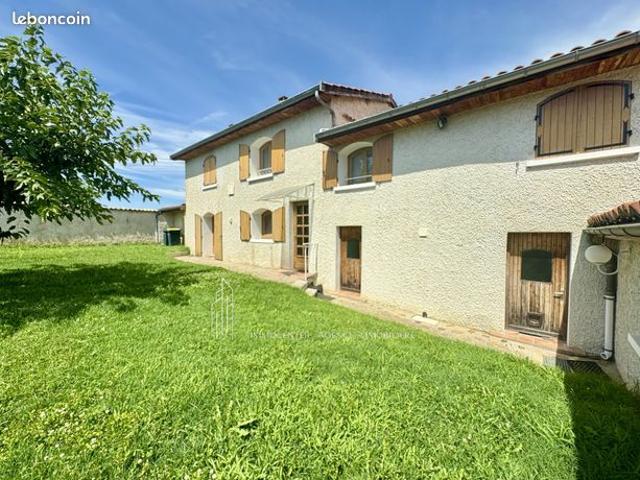 Maison vente à Apt, Roussillon