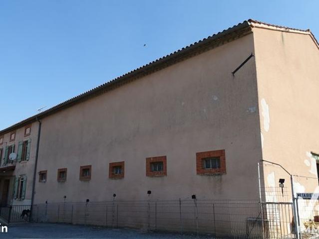 Maison vente à Castres, Puylaurens