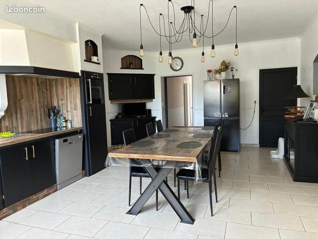 Maison vente à Épernay, Le Thoult-trosnay