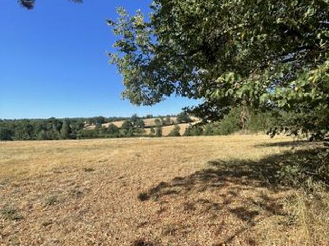 Maison vente à Rodez, Occitanie