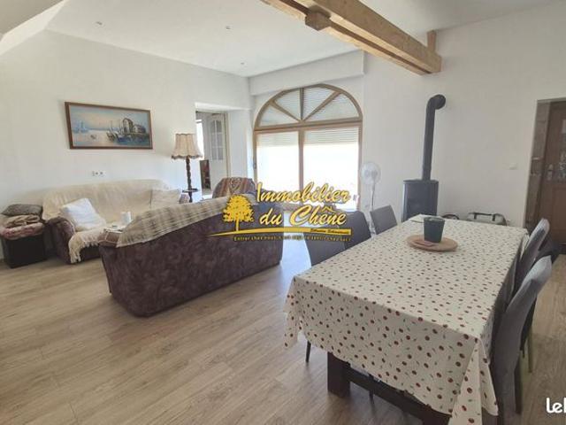 Maison vente à Lure, Betoncourt-lès-brotte