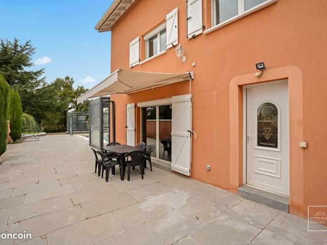 Maison vente à Bourg-en-Bresse, Mionnay