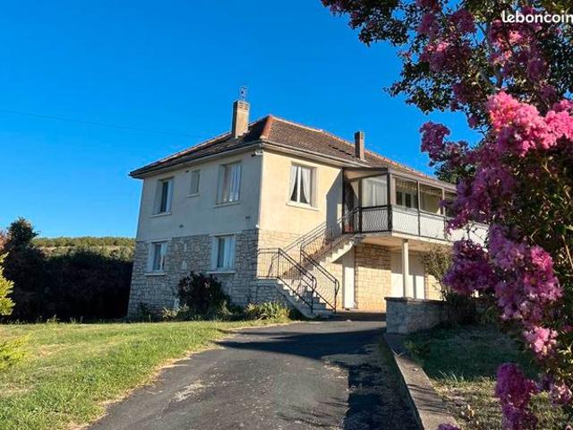 Maison vente à Badefols-d'Ans, Dordogne