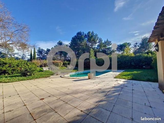 Maison vente à Arrondissement de Draguignan, Draguignan