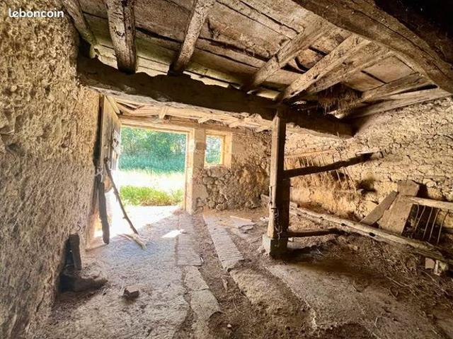 Maison vente à Auch, Crastes
