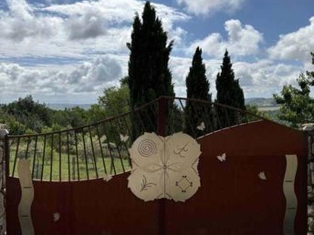Maison vente à Tournon-sur-Rhône, Colombier-le-jeune