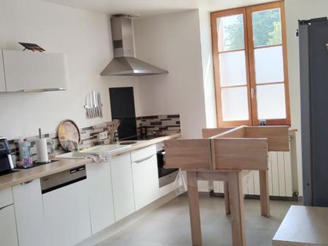 Maison vente à Troyes, Saint-andré-les-vergers