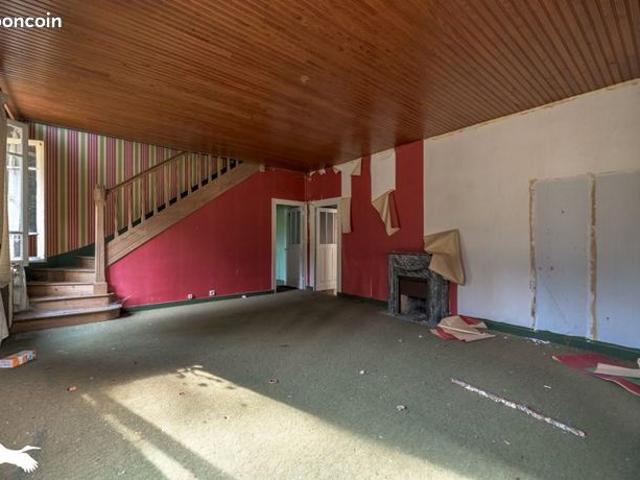 Maison vente à Périgueux, Vergt