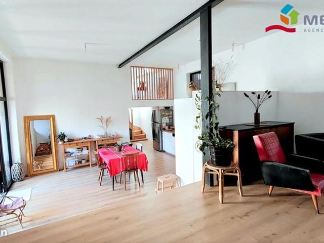 Maison vente à Molsheim, Duttlenheim