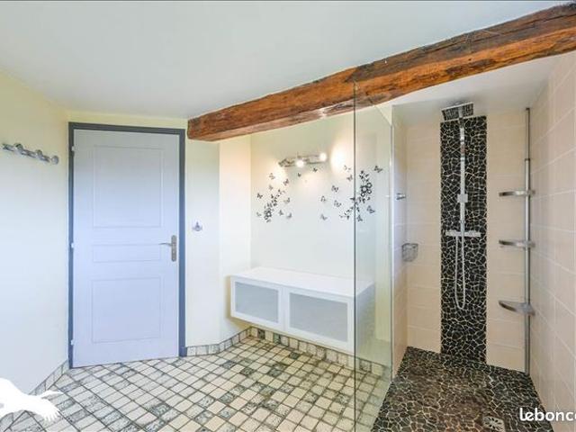 Maison vente à Muret, Le Fousseret