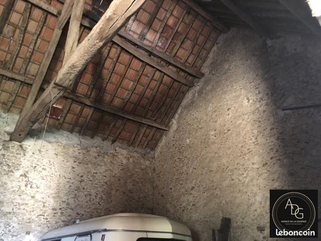 Maison vente à Étampes, Plessis-saint-benoist