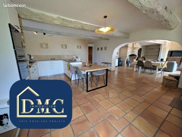 Maison vente à Muret, Esperce