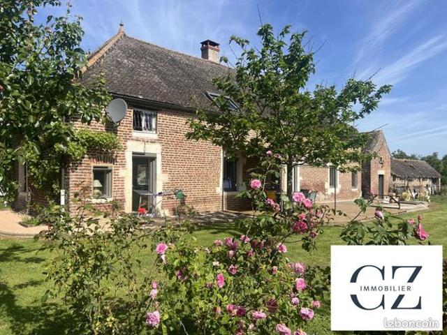 Maison vente à Chalon-sur-Saône, Saône-et-Loire