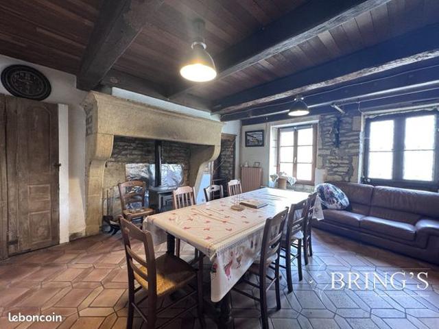 Maison vente à Val-de-Briey, Grand Est