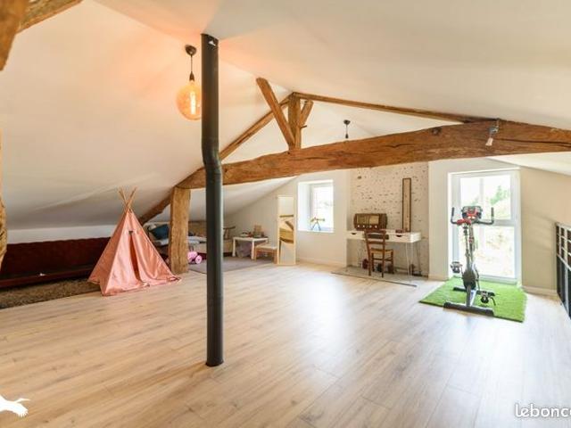 Maison vente à Mont-de-Marsan, Aire-sur-l'adour