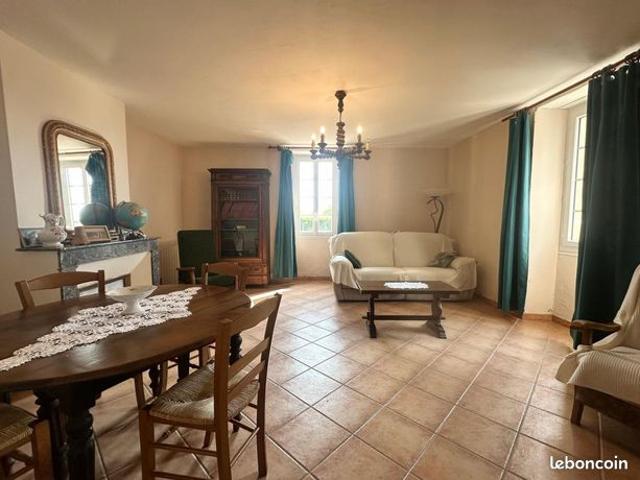 Maison vente à Bergerac, Plaisance