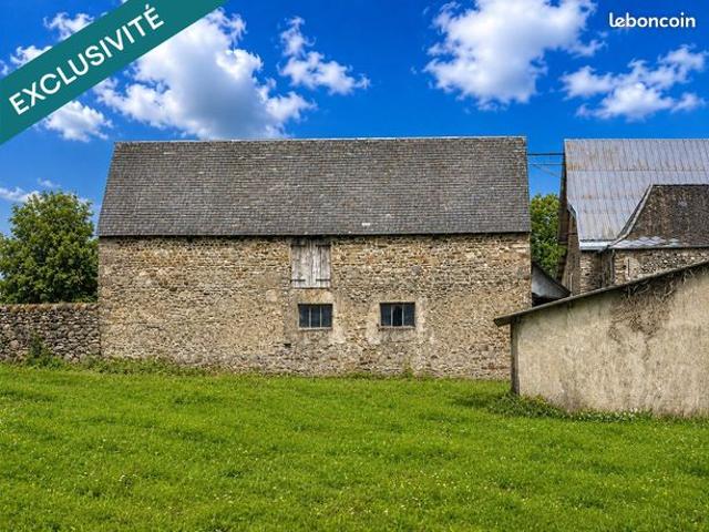 Maison vente à Oloron-Sainte-Marie, Oloron-sainte-marie