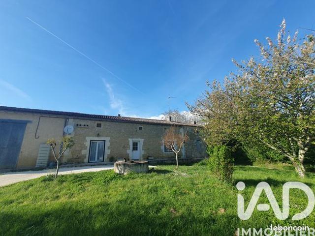 Maison vente à Bergerac, Sainte-radegonde