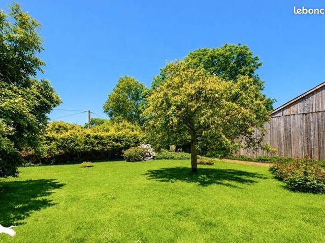Maison vente à Bodilis, Finistère