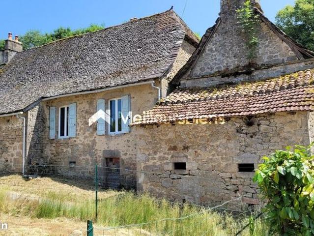 Maison vente à Angoulême, Rouffiac