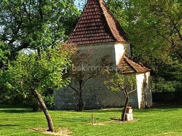 Maison vente à Castelsarrasin, Beaumont-de-lomagne