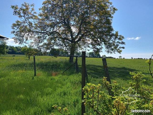 Maison vente à Mont-Saint-Jean, Côte-d'Or